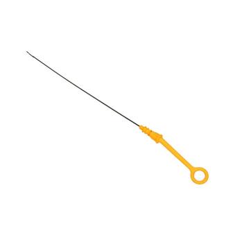 Jauge de niveau d'huile MAXGEAR 27-0271