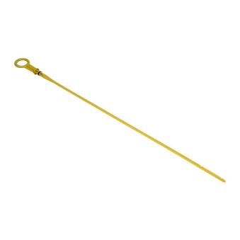Jauge de niveau d'huile MAXGEAR 27-0288