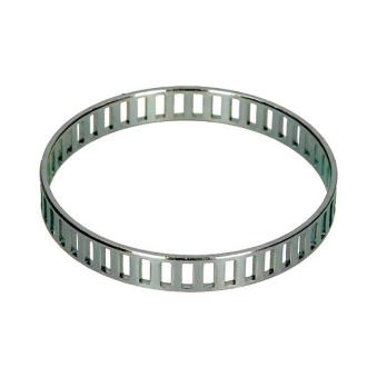 Anneau de palpeur, ABS MAXGEAR 27-0294
