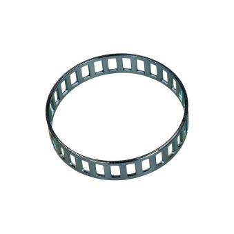 Anneau de palpeur, ABS MAXGEAR 27-0300