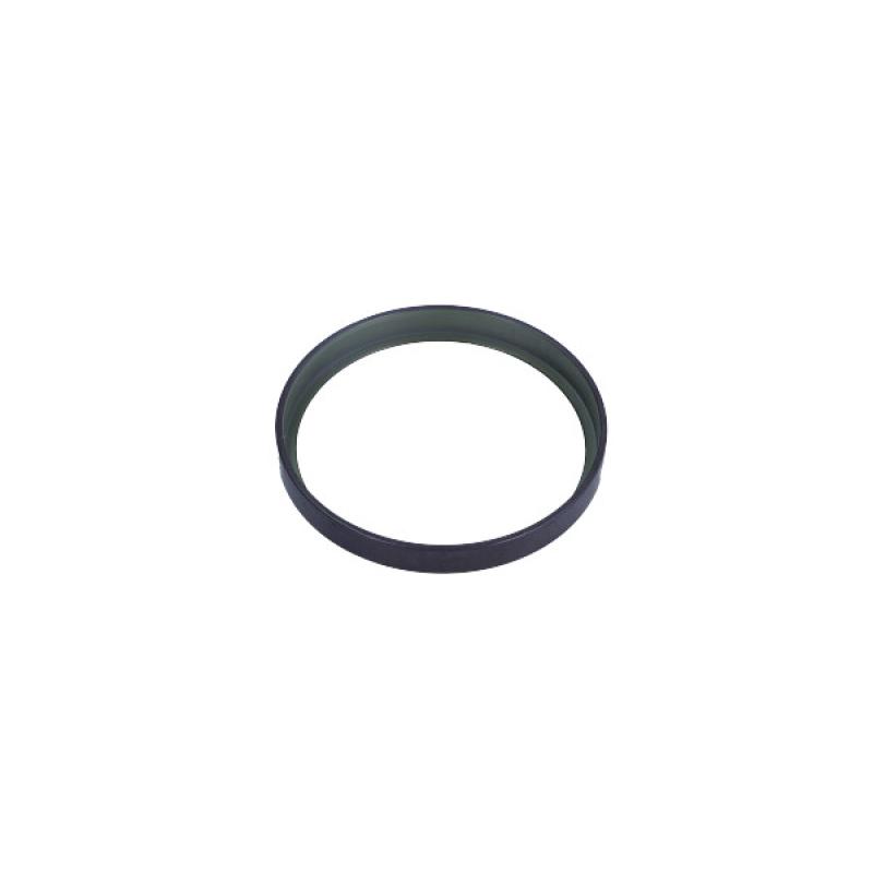 Anneau de palpeur, ABS MAXGEAR 27-0302 - Visuel 1