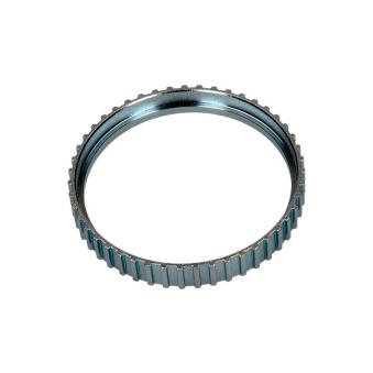 Anneau de palpeur, ABS MAXGEAR 27-0314