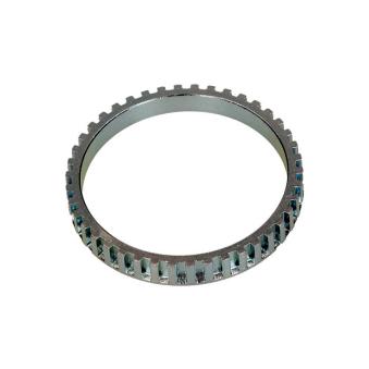 Anneau de palpeur, ABS MAXGEAR 27-0322