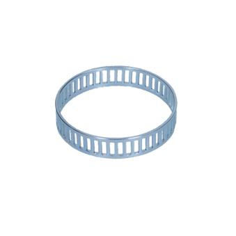 Anneau de palpeur, ABS MAXGEAR 27-0333