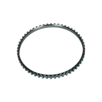 Anneau de palpeur, ABS MAXGEAR 27-0334