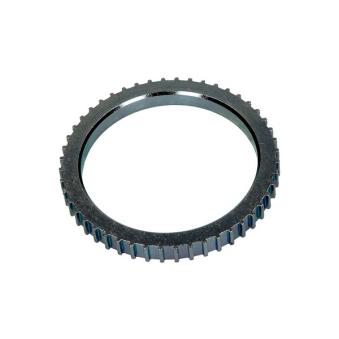 Anneau de palpeur, ABS MAXGEAR 27-0335