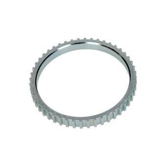 Anneau de palpeur, ABS MAXGEAR 27-0339
