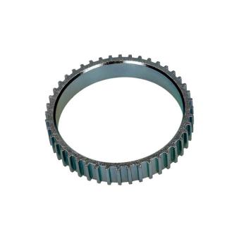 Anneau de palpeur, ABS MAXGEAR 27-0343