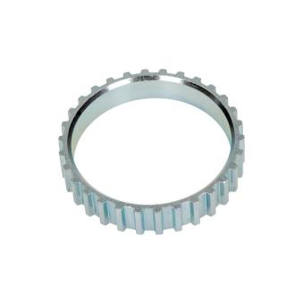 Anneau de palpeur, ABS MAXGEAR 27-0344