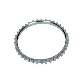 Anneau de palpeur, ABS MAXGEAR 27-0345