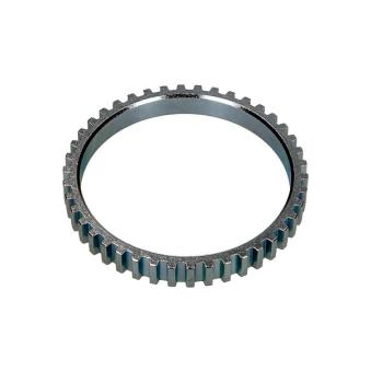Anneau de palpeur, ABS MAXGEAR OEM 0003234V010000000