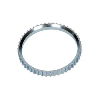 Anneau de palpeur, ABS MAXGEAR 27-0350