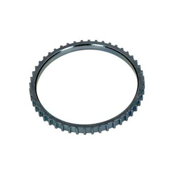 Anneau de palpeur, ABS MAXGEAR 27-0351 Anneau de palpeur, ABS MAXGEAR 27-0351