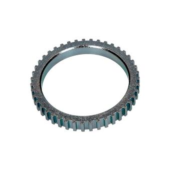 Anneau de palpeur, ABS MAXGEAR 27-0355