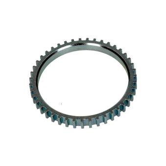 Anneau de palpeur, ABS MAXGEAR 27-0356