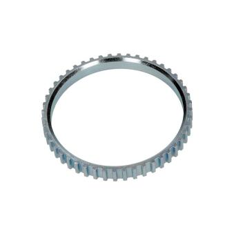 Anneau de palpeur, ABS MAXGEAR OEM 1023667