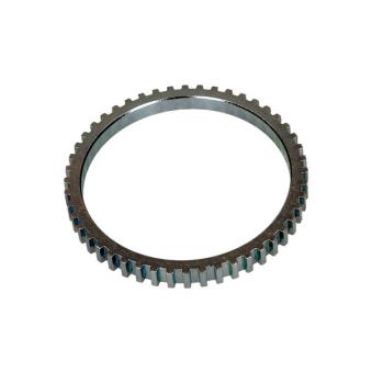 Anneau de palpeur, ABS MAXGEAR 27-0358