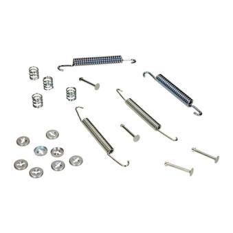 Kit d'accessoires, mâchoire de frein MAXGEAR 27-0373