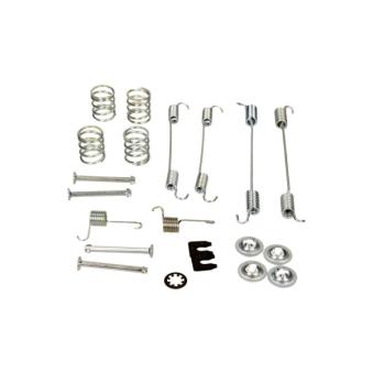 Kit d'accessoires, mâchoire de frein MAXGEAR 27-0394