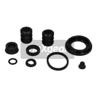 Kit de réparation, étrier de frein MAXGEAR OEM 9947819
