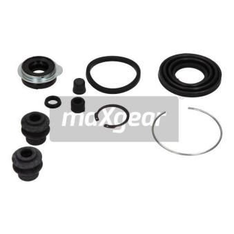 Kit de réparation, étrier de frein MAXGEAR OEM GJ6A2671XC
