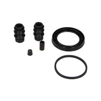 Kit de réparation, étrier de frein MAXGEAR OEM 4400N3