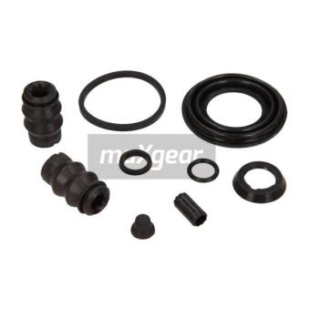 Kit de réparation, étrier de frein MAXGEAR [27-0426]