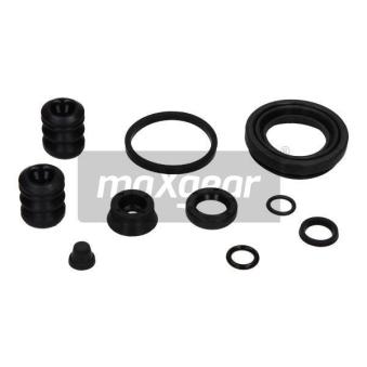 Kit de réparation, étrier de frein MAXGEAR OEM 8N0615424C