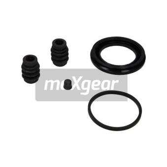 Kit de réparation, étrier de frein MAXGEAR OEM 0416357AN00