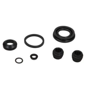Kit de réparation, étrier de frein MAXGEAR OEM 43013ST3E01