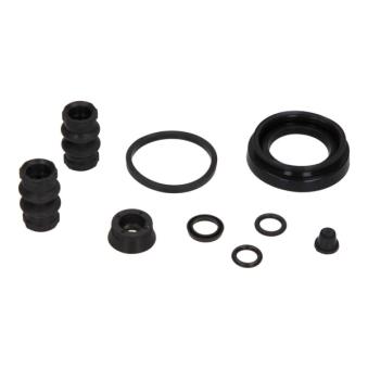 Kit de réparation, étrier de frein MAXGEAR OEM 1J0615423B