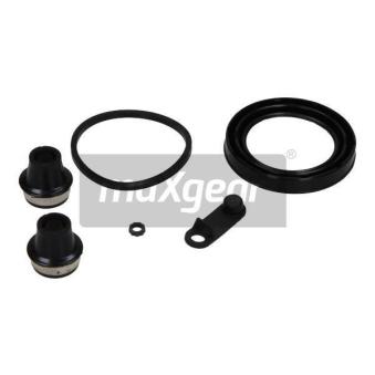 Kit de réparation, étrier de frein MAXGEAR OEM 4100100QAG
