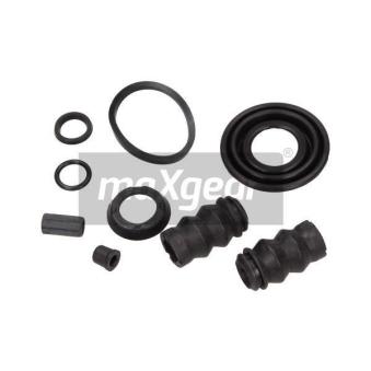 Kit de réparation, étrier de frein MAXGEAR OEM 4400R5