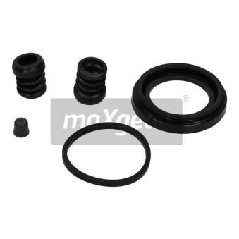 Kit de réparation, étrier de frein MAXGEAR 27-0438