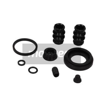 Kit de réparation, étrier de frein MAXGEAR [27-0442]