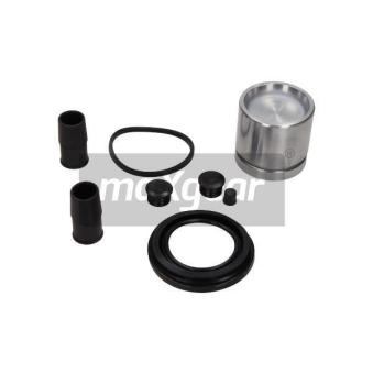 Kit de réparation, étrier de frein MAXGEAR OEM 5021733