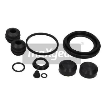 Kit de réparation, étrier de frein MAXGEAR [27-0444]