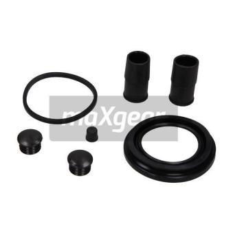 Kit de réparation, étrier de frein avant gauche MAXGEAR OEM 6117996