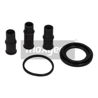 Kit de réparation, étrier de frein MAXGEAR [27-0448]