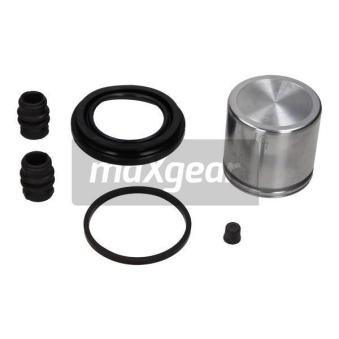 Kit de réparation, étrier de frein MAXGEAR OEM 8602077