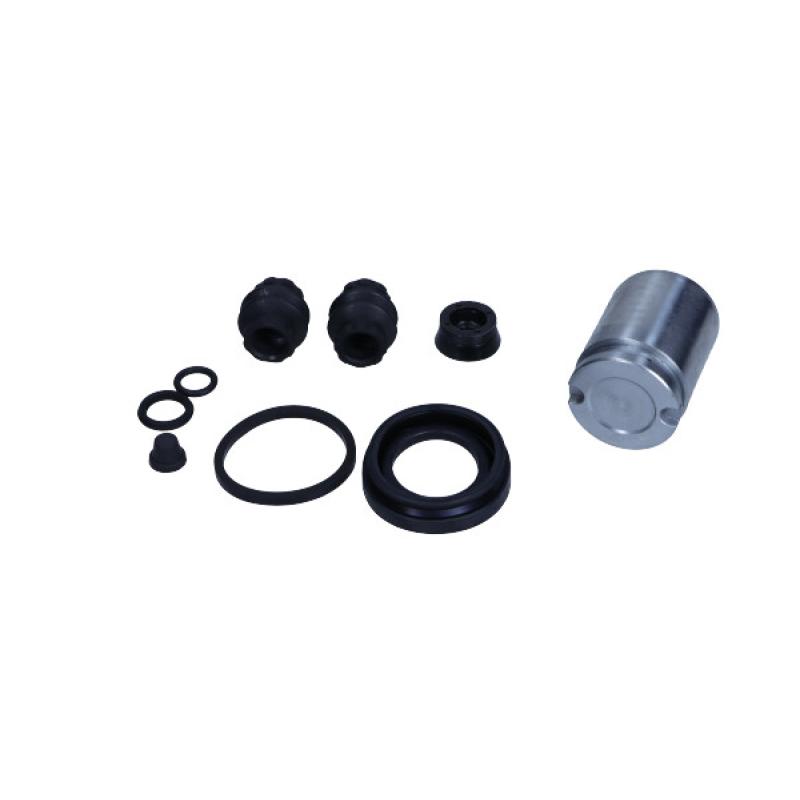 Kit de réparation, étrier de frein MAXGEAR 27-0450 - Visuel 1
