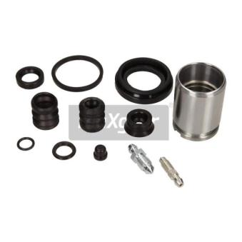 Kit de réparation, étrier de frein MAXGEAR OEM 191615424B