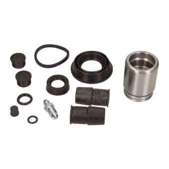 Kit de réparation, étrier de frein MAXGEAR [27-0453]