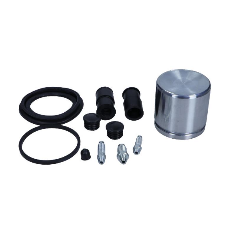 Kit de réparation, étrier de frein MAXGEAR 27-0454 - Visuel 1