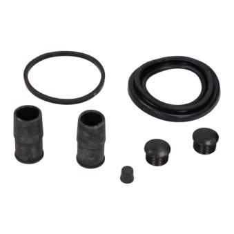 Kit de réparation, étrier de frein MAXGEAR OEM 4A0698471