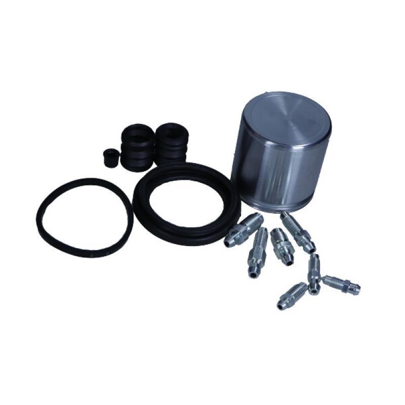 Kit de réparation, étrier de frein MAXGEAR 27-0458 - Visuel 1