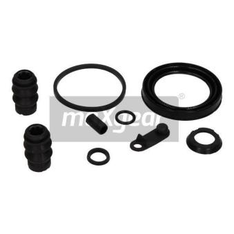 Kit de réparation, étrier de frein MAXGEAR OEM 4400L7