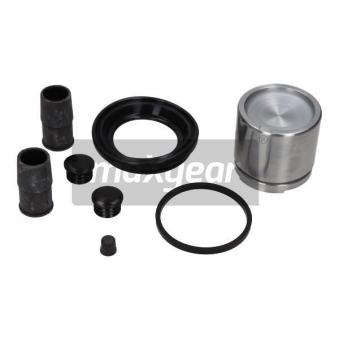 Kit de réparation, étrier de frein MAXGEAR OEM 542232