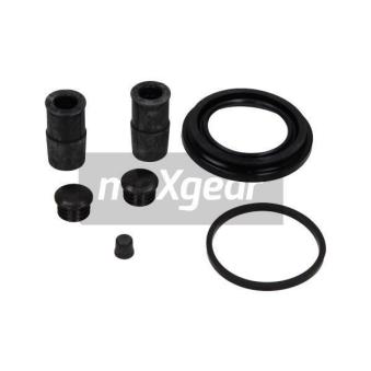 Kit de réparation, étrier de frein MAXGEAR 27-0464