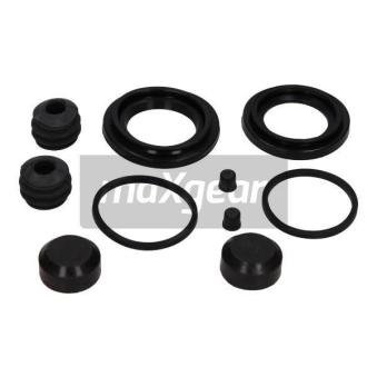 Kit de réparation, étrier de frein MAXGEAR [27-0465]